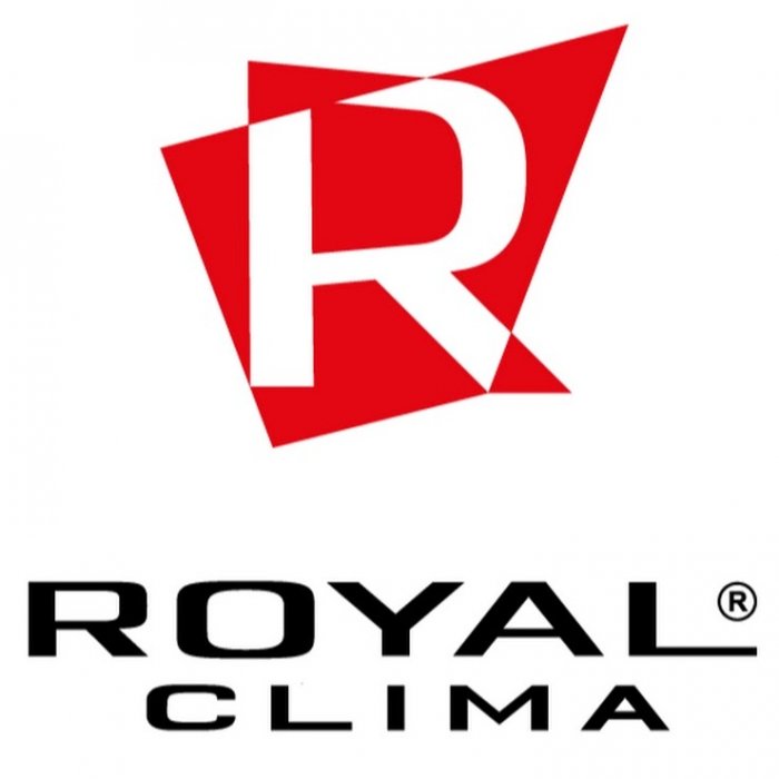 Royal Clima