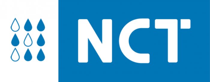 NCT