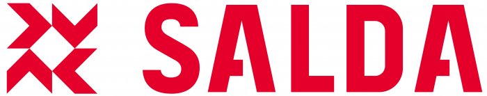 Salda