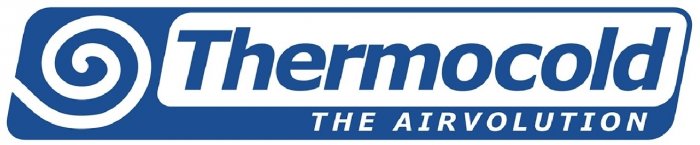 Thermocold