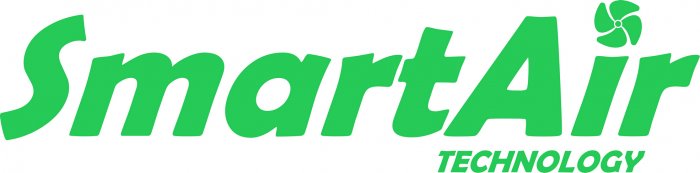 SmartAir