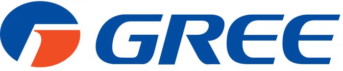 Gree
