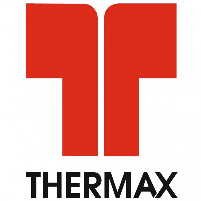 Thermax