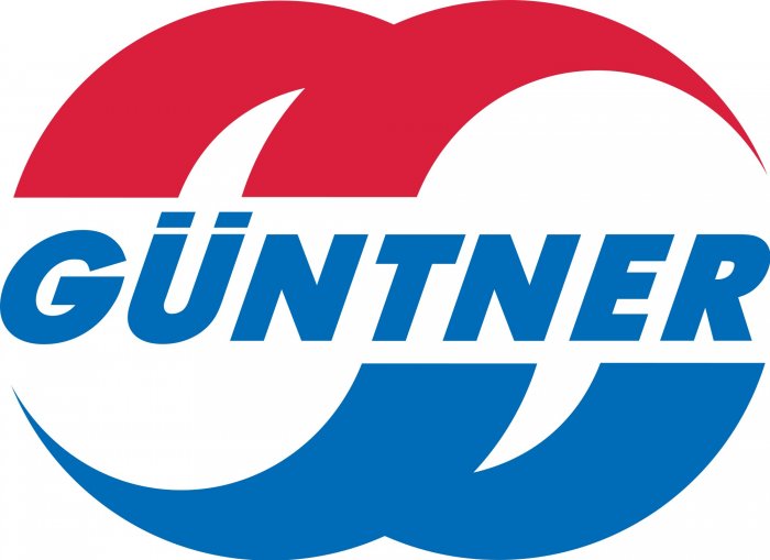 Guentner