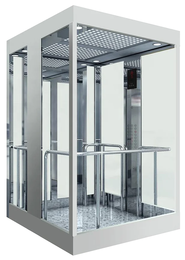 Osten ELT-PAN 1000 MR | MRL