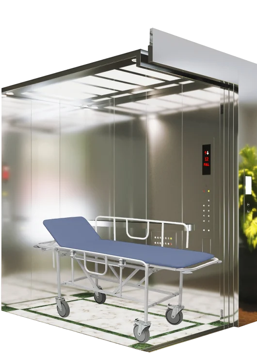 Osten OST-HP-1 MR|MRL