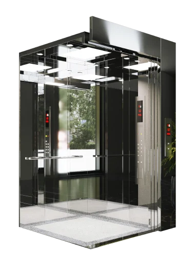 Osten ELT-P 630 MR | MRL