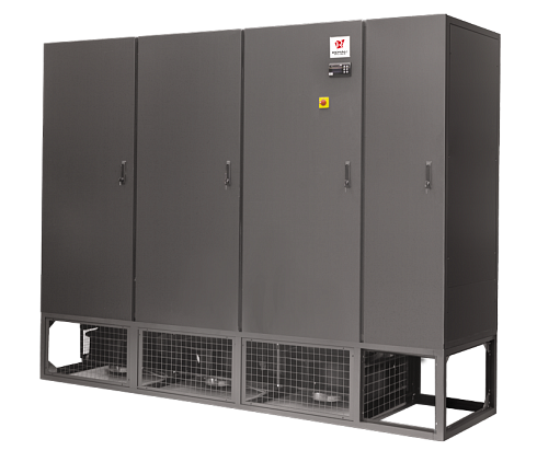 Прецизионные кондиционеры Royal Clima (Италия)