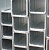 Прямоугольные воздуховоды SmartAir Winduct