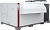 Lennox Крышный кондиционер с воздушным и водяным конденсатором Flexair