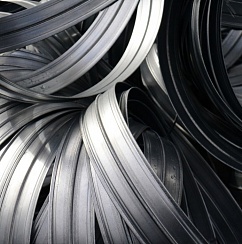 Комплектующие для систем вентиляции SmartAir Winduct
