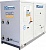 Thermocold (Италия) Чиллеры и тепловые насосы с водяным охлаждением