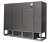 Прецизионные кондиционеры Royal Clima (Италия)