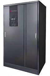 Прецизионные кондиционеры Dantex