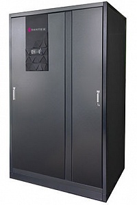 Прецизионные кондиционеры Dantex