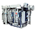 Трехступенчатые АБХМ Thermax