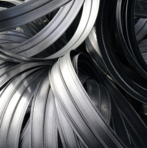 Комплектующие для систем вентиляции SmartAir Winduct