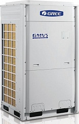 VRF- системы Gree