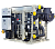 АБХМ Thermax на выхлопных газах