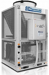 Thermocold (Италия). Компрессорно-конденсаторные блоки (ККБ)
